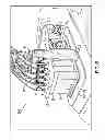 Fig. 07 - MULTIWELL-PLATE REACTOR AND SYSTEM THEREFOR