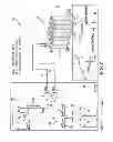 Fig. 08 - MULTIWELL-PLATE REACTOR AND SYSTEM THEREFOR