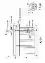 Fig. 09 - MULTIWELL-PLATE REACTOR AND SYSTEM THEREFOR