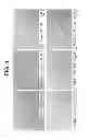 Fig. 02 - MODULATION OF THE MAMMALIAN RECEPTOR mTOR TO INHIBIT  STEM CELL DIFFERENTIATION INTO NEURONS