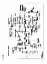 Fig. 06 - Methods, Systems And Compositions Related To Reduction Of Conversions Of Microbially Produced 3-Hydroxyproplonic Acid (3-HP) To Aldehyde Metabolites