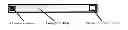 Fig. 01 - METHODS AND APPARATUSES FOR DETECTING A CORROSION INHIBITOR