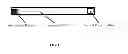 Fig. 02 - METHODS AND APPARATUSES FOR DETECTING A CORROSION INHIBITOR