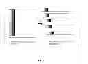Fig. 03 - METHODS AND APPARATUSES FOR DETECTING A CORROSION INHIBITOR