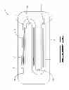 Fig. 08 - Optical biosensor referencing method
