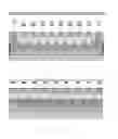 Fig. 06 - Method of fabricating dual trench isolated epitaxial diode array