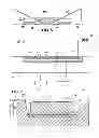 Fig. 04 - Substrate holder, lithographic apparatus, and device manufacturing method involving a heater and/or temperature sensor