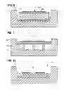 Fig. 05 - Substrate holder, lithographic apparatus, and device manufacturing method involving a heater and/or temperature sensor