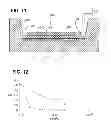 Fig. 06 - Substrate holder, lithographic apparatus, and device manufacturing method involving a heater and/or temperature sensor