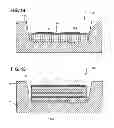 Fig. 08 - Substrate holder, lithographic apparatus, and device manufacturing method involving a heater and/or temperature sensor