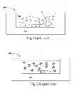 Fig. 02 - Molded nanoparticle phosphor for light emitting applications