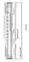 Fig. 09 - Method and system for template assisted wafer bonding using pedestals