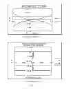 Fig. 02 - Voltage sensitive resistor (VSR) read only memory