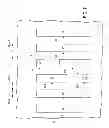 Fig. 07 - Methods of forming patterns
