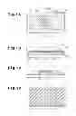 Fig. 02 - Electric fuse