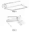 Fig. 02 - PVC-FREE FLOORING AND METHOD OF MANUFACTURE
