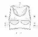 Fig. 01 - PIECE OF CLOTHING