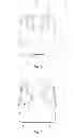 Fig. 02 - PIECE OF CLOTHING