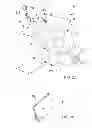 Fig. 03 - Impact baffle for controlling high-pressure fluid jets and methods of cutting with fluid jets
