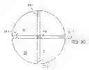 Fig. 05 - Impact baffle for controlling high-pressure fluid jets and methods of cutting with fluid jets