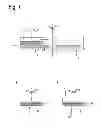 Fig. 02 - Method for polishing a semiconductor wafer