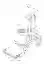 Fig. 01 - Edger Resurfacing Machine