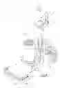 Fig. 02 - Edger Resurfacing Machine