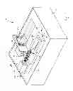 Fig. 02 - Device for fine-machining a peripheral workpiece surface located eccentrically in relation to a workpiece axis of a workpiece