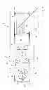 Fig. 03 - Device for fine-machining a peripheral workpiece surface located eccentrically in relation to a workpiece axis of a workpiece