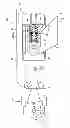 Fig. 09 - Device for fine-machining a peripheral workpiece surface located eccentrically in relation to a workpiece axis of a workpiece