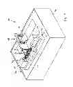 Fig. 02 - Finishing device for finish-machining of a workpiece