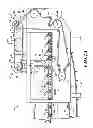 Fig. 02 - Fish processing system and method