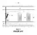 Fig. 02 - RACK SYSTEM AND VENTILATION APPARATUS THEREOF