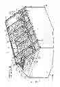 Fig. 02 - ATTIC VENTILATION SYSTEM