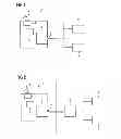 Fig. 02 - Time synchronizaton of network subscribers