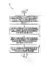 Fig. 01 - Mobile wireless communications device including NFC antenna scanning switch and related methods