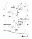 Fig. 07 - Near field communicator implementing switched circuit states for demodulation