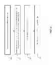 Fig. 07 - Modal cognitive diversity for mobile communication MIMO systems