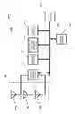 Fig. 02 - Wireless communication device and method for displaying estimated direction and position of a target for wireless communication