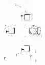 Fig. 08 - Wireless communication device and method for displaying estimated direction and position of a target for wireless communication