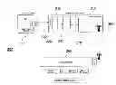Fig. 01 - Systems and methods for enabling wireless functionality in electronic devices