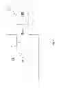 Fig. 02 - Systems and methods for enabling wireless functionality in electronic devices