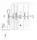 Fig. 04 - Systems and methods for enabling wireless functionality in electronic devices