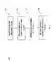 Fig. 06 - Systems and methods for enabling wireless functionality in electronic devices