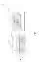 Fig. 02 - Radio-frequency device, wireless communication device and method for enhancing antenna isolation