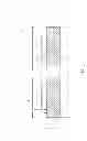 Fig. 03 - Radio-frequency device, wireless communication device and method for enhancing antenna isolation