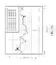 Fig. 04 - Radio-frequency device, wireless communication device and method for enhancing antenna isolation