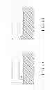 Fig. 09 - Radio-frequency device, wireless communication device and method for enhancing antenna isolation