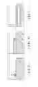 Fig. 10 - Radio-frequency device, wireless communication device and method for enhancing antenna isolation