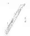 Fig. 14 - Radio-frequency device, wireless communication device and method for enhancing antenna isolation